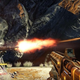 Imagen para el artículo titulado Envían un arma única a un jugador de Destiny para ayudar en su terapia